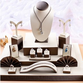 Rectangle 13