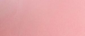 B24-120-03 Pink
