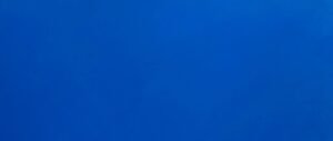 EP 28832 Blue