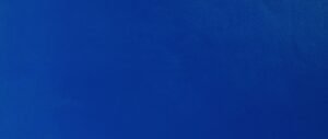 EP 54376 Blue
