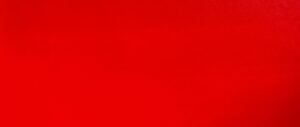 EP-54377 Orange Red