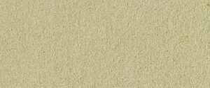 KT06-13-TY103 Beige