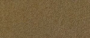 KT06-16-TY120 Brown