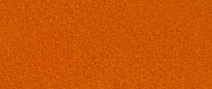 KT06-16-TY163 Orange
