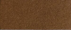 KT06-17-TY108 Brown