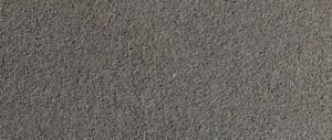 KT06-17-TY115 Gray