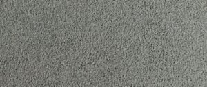 KT06-17-TY71 Gray