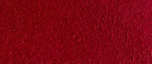 KT06-19-ITY192 Maroon