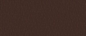 PL-9120 Brown