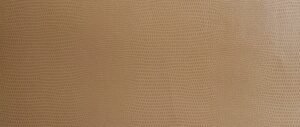 PL-9148 Beige