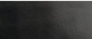 PL-9163 Black