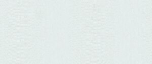 PL 9169 White