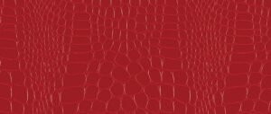PL 9176 Red