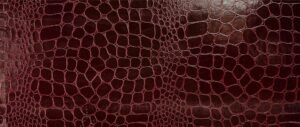 PL-9178 Maroon