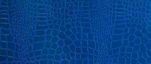 PL-9181 Blue