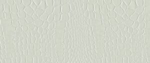 PL 9195 White