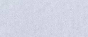 PP-1 White