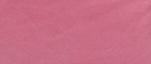 PP-1300 Pink