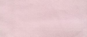 PP-1302 Light Pink