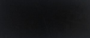 PP 1800 Black