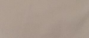 PP 20 Beige