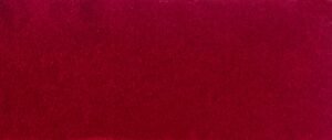 PP-225 Marron