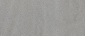 PP 4000 Gray
