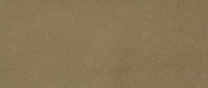 PP 4030 L.Brown