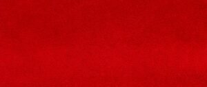 PP 67-284 Red