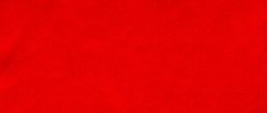 PP 76-284 Orange Red