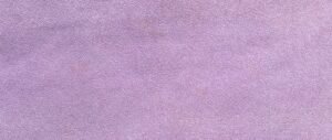 PP 76-284 Purple