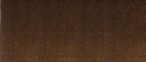 PP 78111 D.Brown