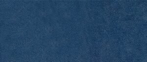 PP AP86-76 Dark Blue
