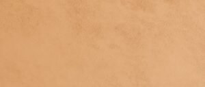 PU SN14#4_57 Brown