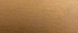 PU SN184_1 #4 Pink Gold
