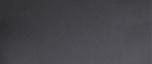 PU SN357 #3 Black