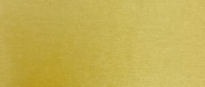 PU SN403 #27 Gold