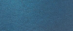 PU SN403#19_3 Blue