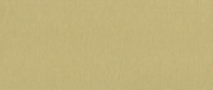 PU SN403#4 Gold