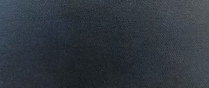 PU SN433 #3 Black