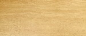 SPC 28552 Wood